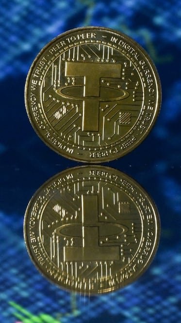 How Stablecoins Are Set to Transform the Future of Money Exchange