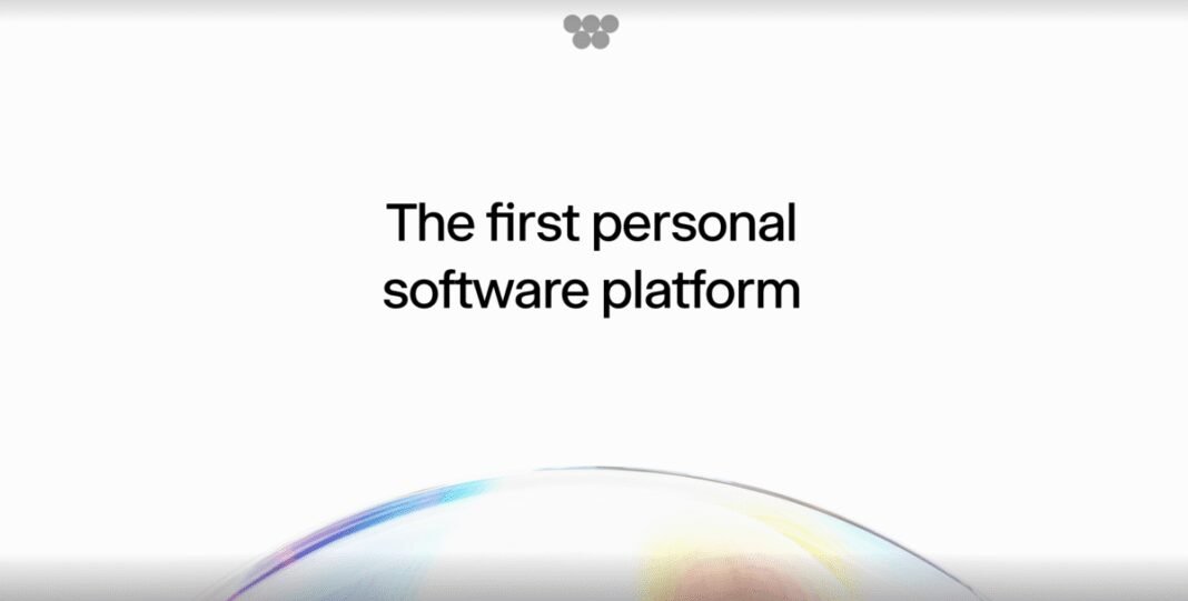 Replika founder raises $20M pre-seed for Wabi, the ‘YouTube of apps’ 