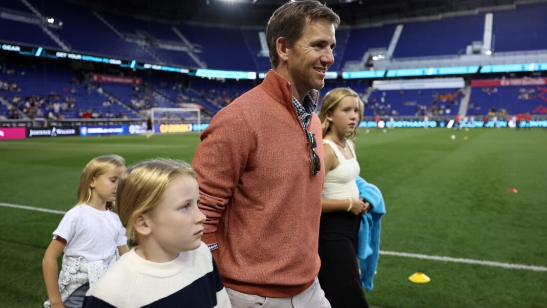 NWSL creates star-studded advisory board to guide league’s growth