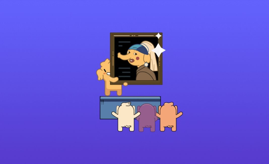 Mastodon’s latest software update brings quote posts to all server operators