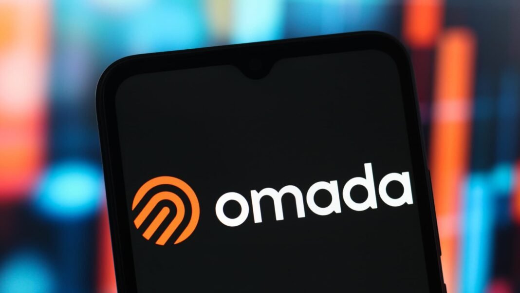 Startup Omada Health Boosts Membership by Prescribing Cutting-Edge GLP-1 and Advanced Obesity Treatments