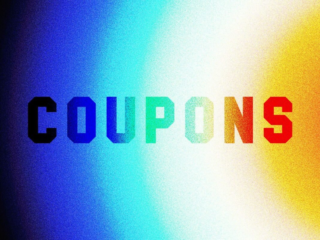 Score Big Savings: Top Verizon Promo Codes & Deals You Can’t Miss This November 2025!