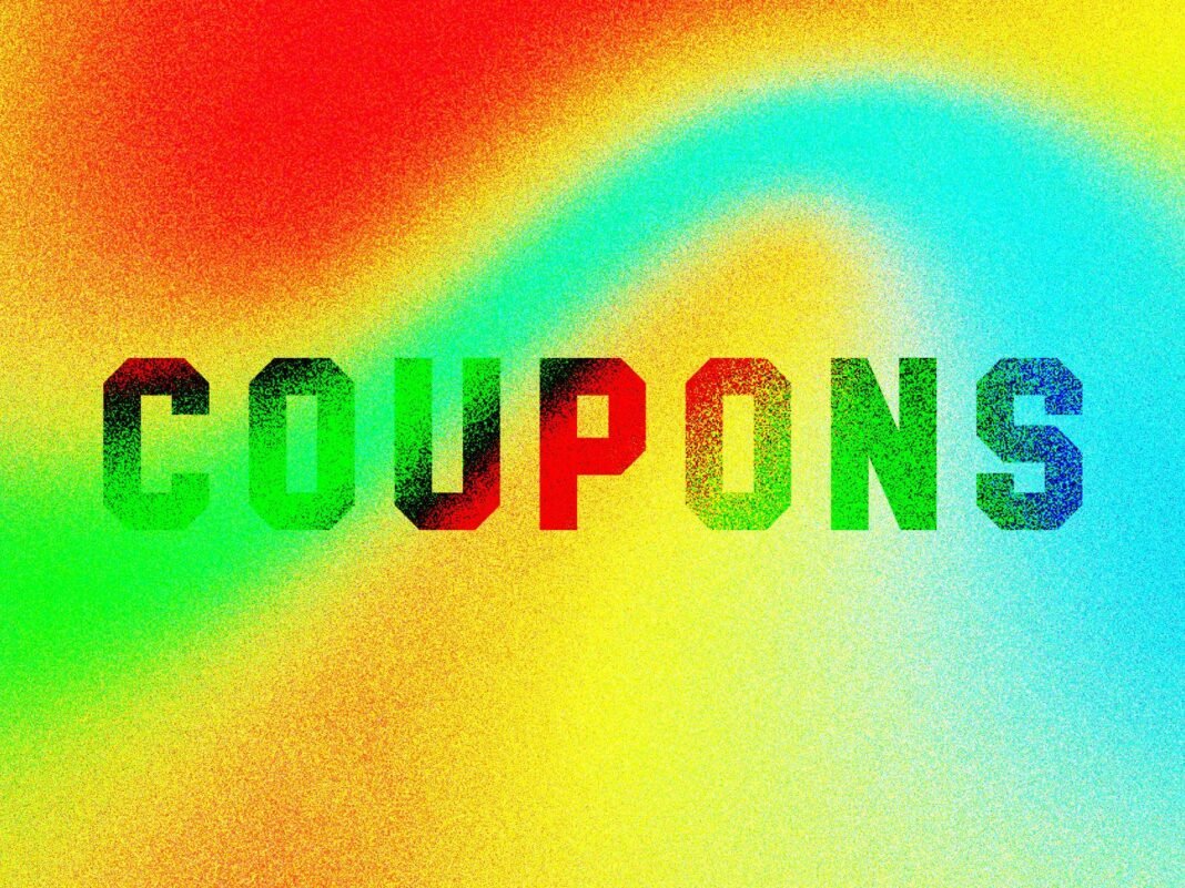 Walmart Promo Codes and Coupons: $10 Off