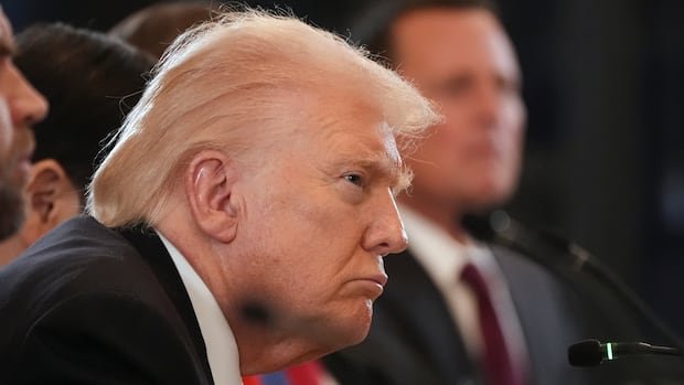 Remembering the Men Labeled Narco-Terrorists by Trump: Loved Ones Mourn Their Tragic Execution in Venezuela