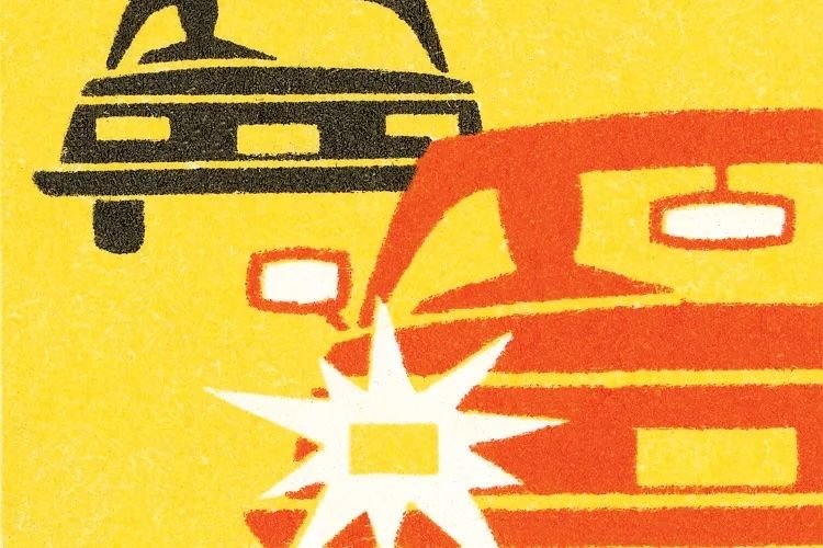 How Trump’s Attack on EVs Is Making Gas-Powered Cars More Expensive