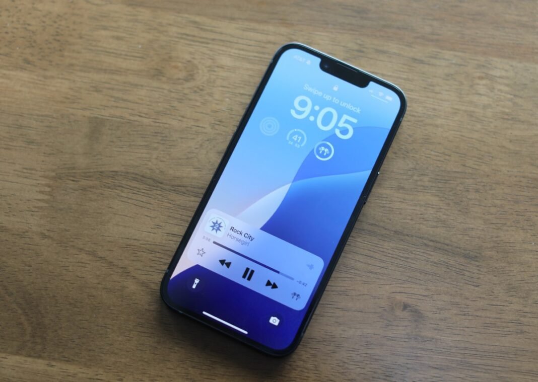 Apple’s Game-Changer: How Satellite-Powered iPhones Are Set to Revolutionize the Future