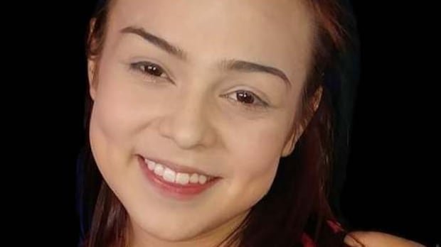 Prince George Man Found Guilty of Chilling First-Degree Murder in Heartbreaking Young Mother’s Stabbing Death