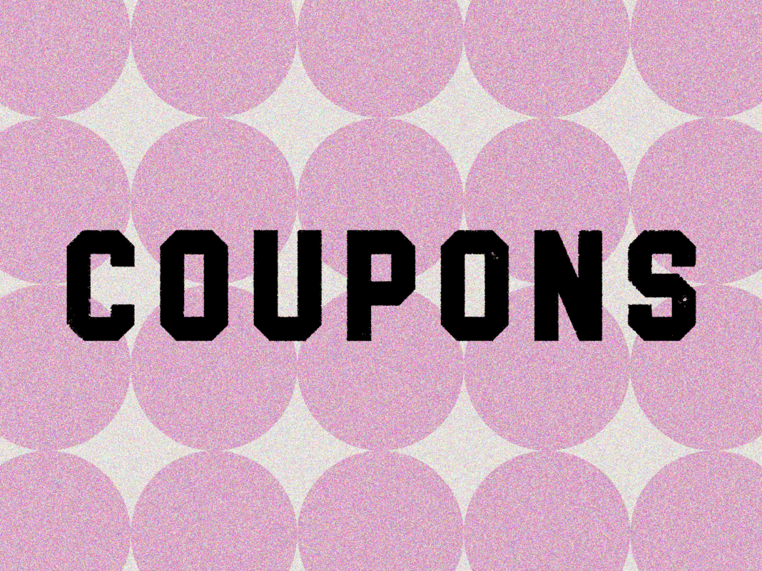 Score 15% Off Womanizer Coupons This November – Grab Yours Before They’re Gone!