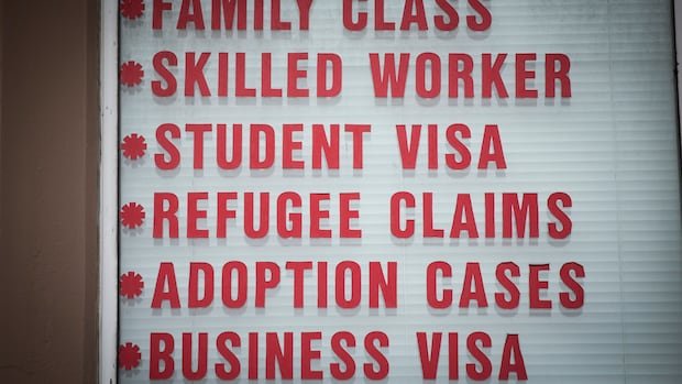 Refugee Claims Surge 98% in Sask.: Immigration Cuts Leave Newcomers Trapped in Uncertainty