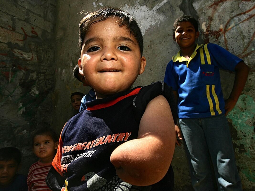 From War to Triumph: How Israeli Gaza Amputees Are Rebuilding Lives with Homemade Prosthetics