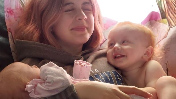 Skyrocketing Baby Formula Prices in Canada Drive Desperate Parents to Turn to Online Strangers for Help