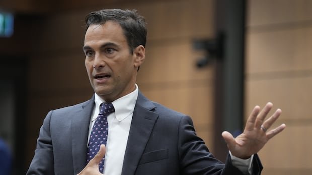 Parliamentary Budget Officer Questions Liberal Accounting but Confirms Budget Remains Sustainable