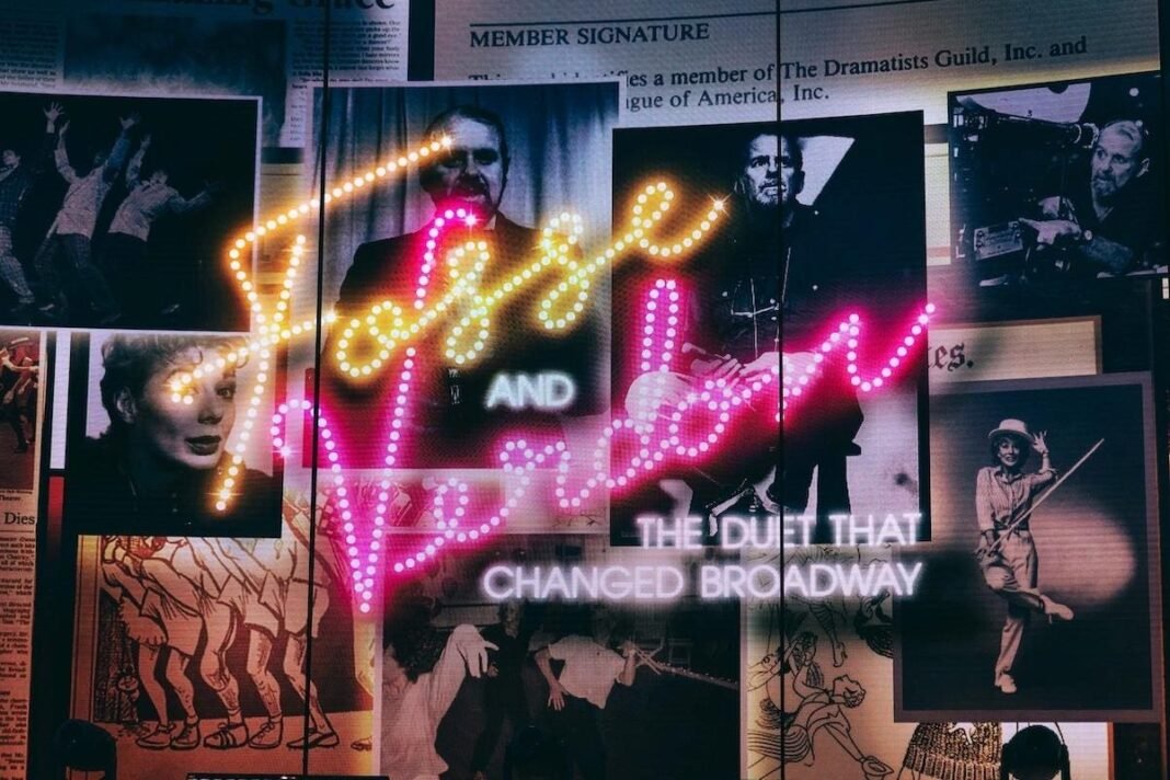 Holland America Redefines Cruise Fun with Groundbreaking Entertainment Revolution!