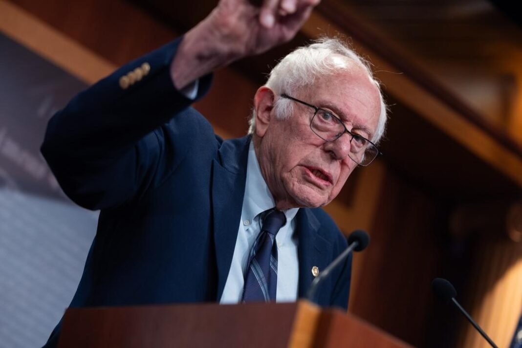 Student Loan Forgiveness Could Result In A $70,000 Penalty For Some