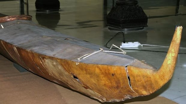 Vatican Makes History by Returning Indigenous Cultural Treasures to Canada’s Catholic Bishops