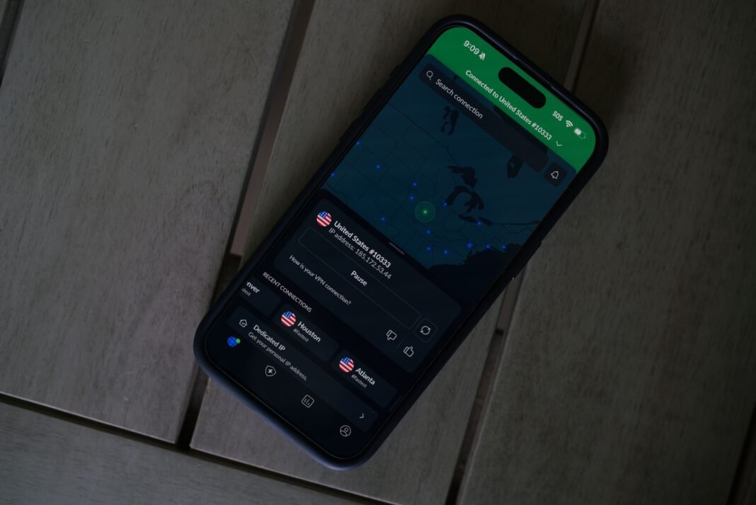 NordVPN Review 2025: Is It Really Worth the Buzz?