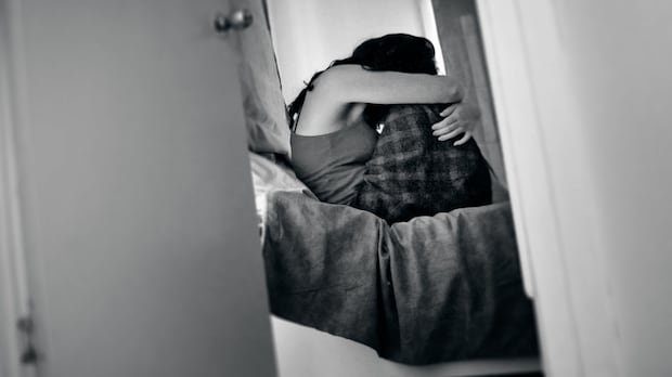New Report Uncovers How Domestic Abusers Are Weaponizing B.C.’s Housing Crisis to Trap Victims