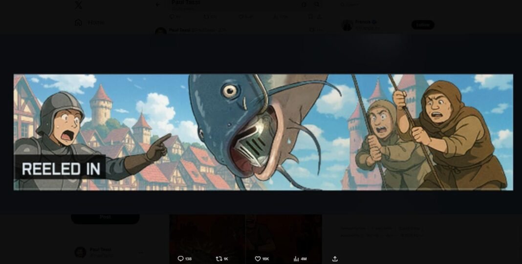 Call Of Duty: Black Ops 7’s Awful AI Use Is A Watershed Moment