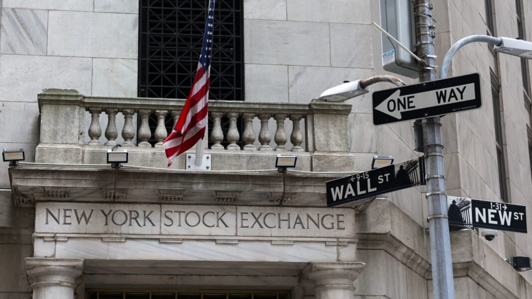 Sure! Here’s a more engaging version of the title:
**”After the ‘Year of Magical Investing’: Which Stocks Are Poised to Survive and Thrive?”**