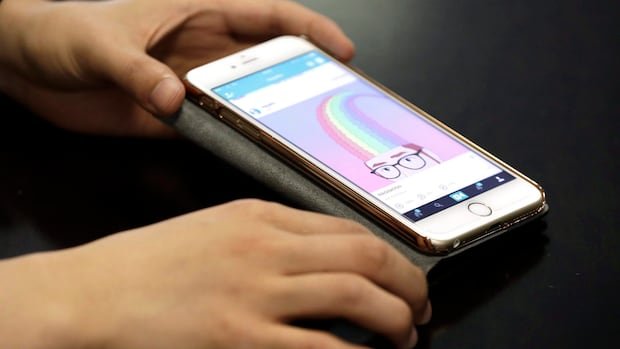 Vine Is Back and Better Than Ever-Ditching AI Gimmicks for Authentic Fun!