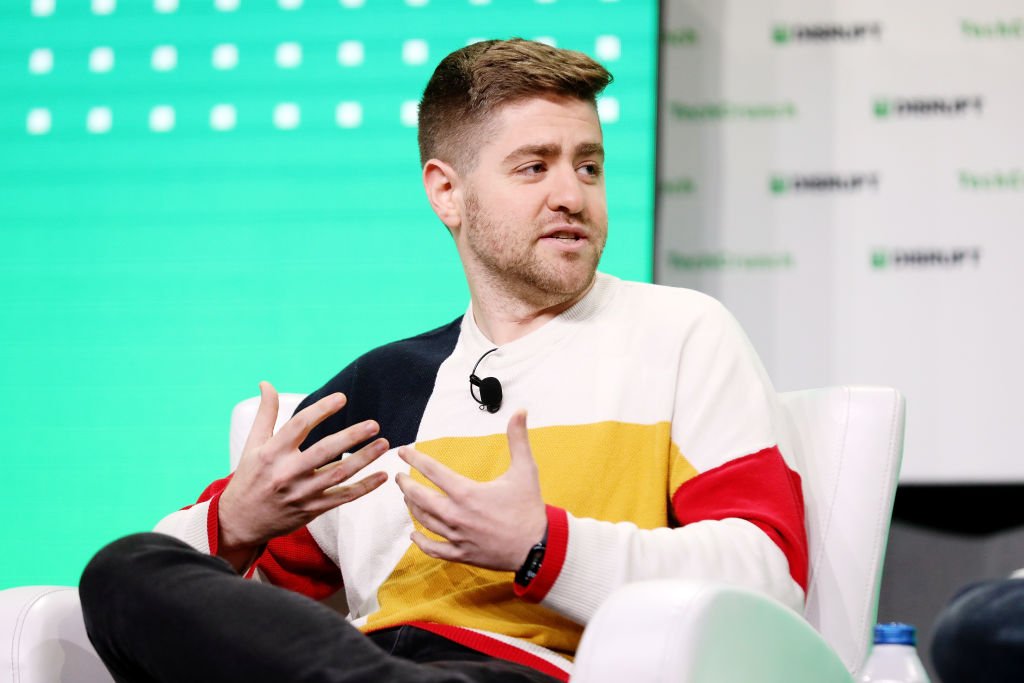 Ramp Soars to an Astonishing $32B Valuation in Just 3 Months, Surging Past $22.5B Milestone!