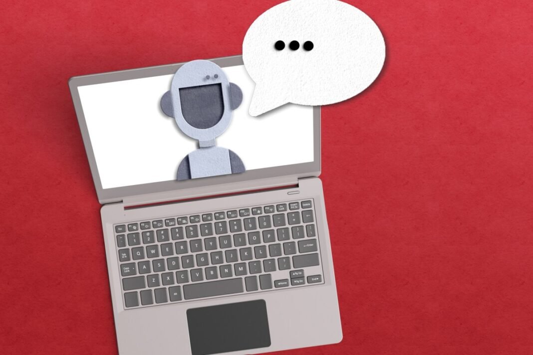 Here’s a more engaging version of the title:
“Unlocking the Future: Why AWS Is Betting Big on the Power of AI Agents