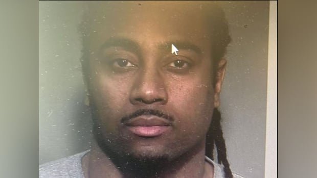 Montreal Man Charged with Murder in Ryan Wedding Case Faces Extradition to U.S