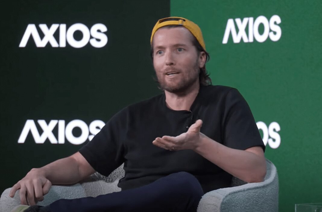 Hugging Face CEO Sounds the Alarm: Are We Living in an ‘LLM Bubble’ Instead of a True AI Boom?