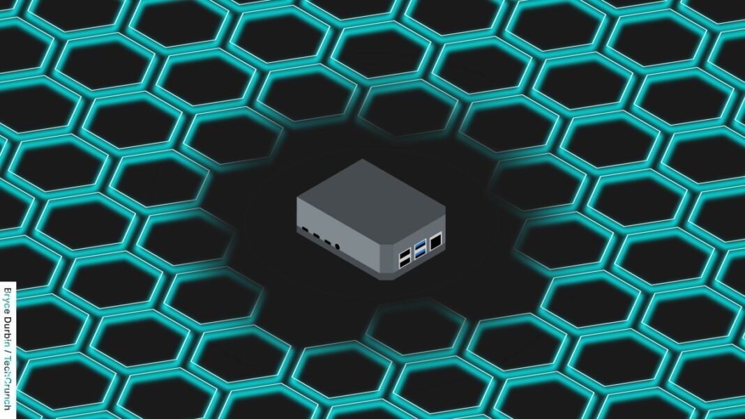 US, UK, and Australia sanction Russian ‘bulletproof’ web host used in ransomware attacks