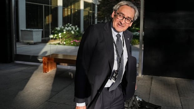 Civil Service Chief Defends Carney’s Ethics Screening in Fiery House Committee Showdown