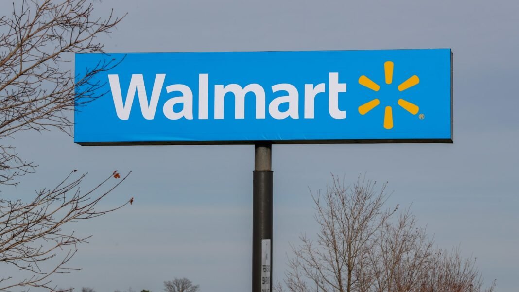 Walmart Earnings Take a Hit Before the Bell – Here’s What You Must Know!