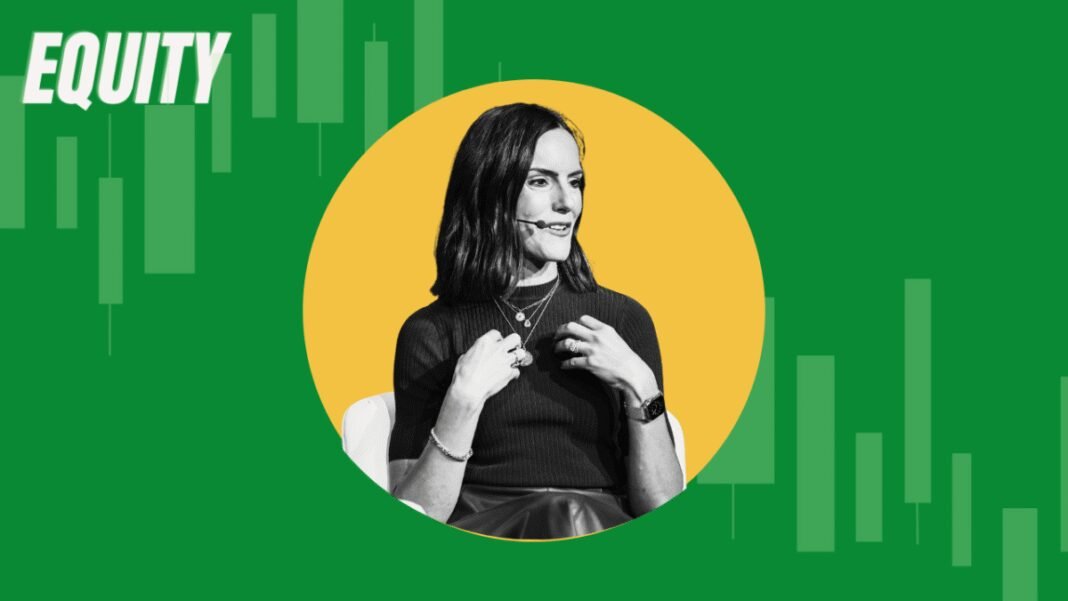 How January Ventures is Powering the Rise of Underrepresented AI Founders with Game-Changing Funding Moves