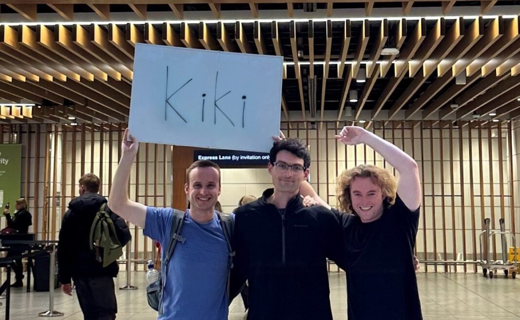 Subletting Startup Kiki Pays Over $152K to Resolve NYC Short-Term Rental Law Violations