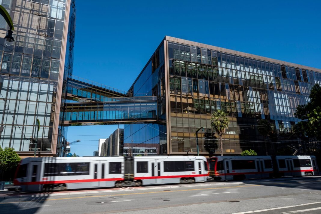 OpenAI Fortifies San Francisco Headquarters in Response to Alleged Activist Threats