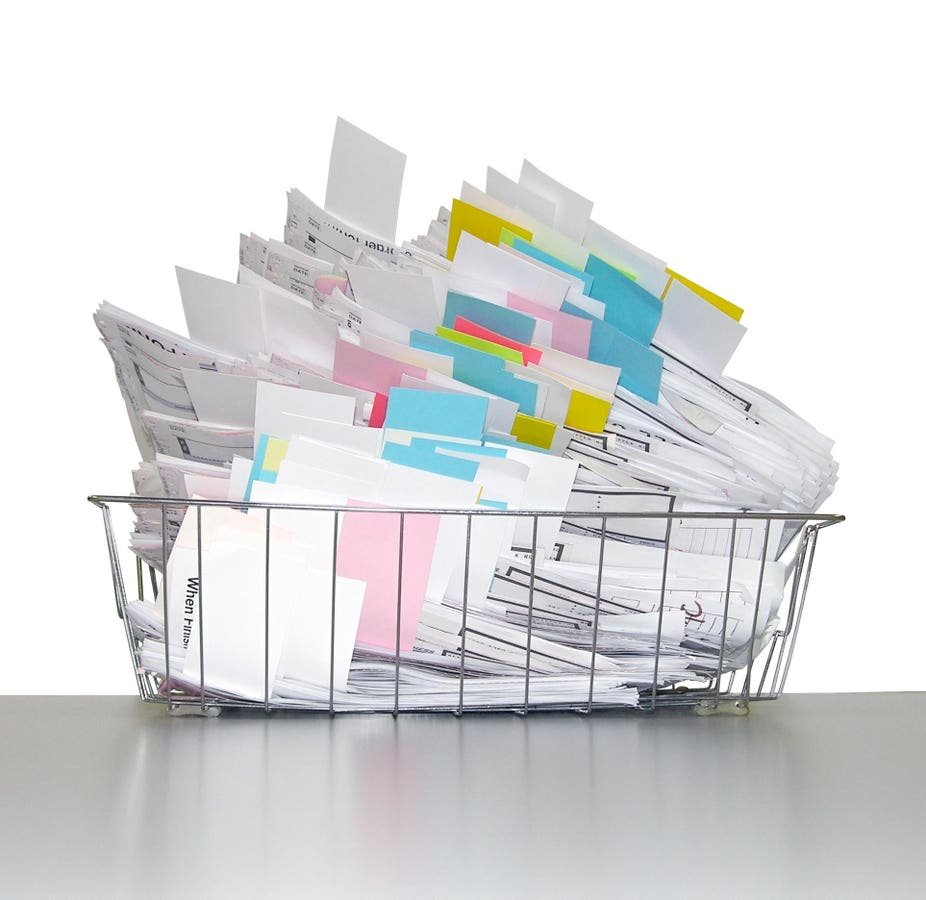 IRS Struggles with Massive Backlogs Post-Shutdown: What’s Moving Forward and What’s Still Stalled