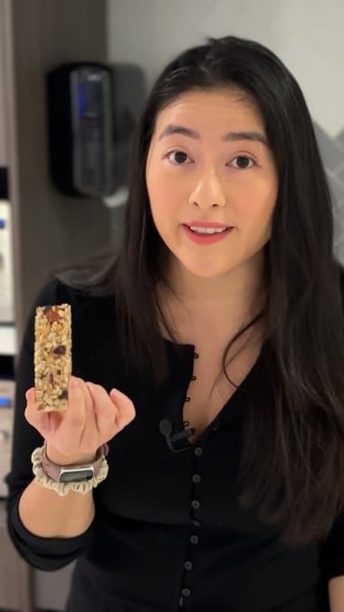 What would it take for Canadians to eat less ultra-processed foods?