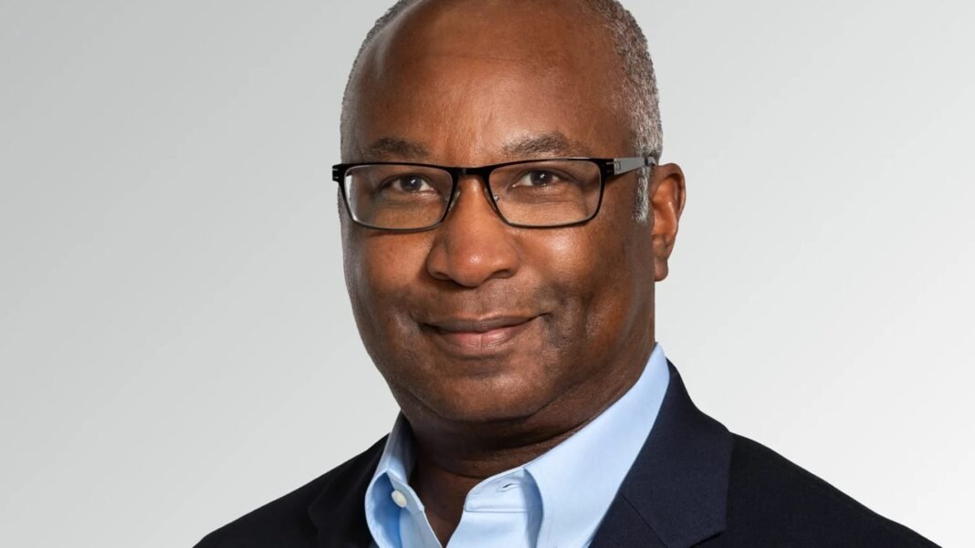 Kohl’s Names Michael Bender as Permanent CEO, Ready to Drive Bold Turnaround After Tough Year