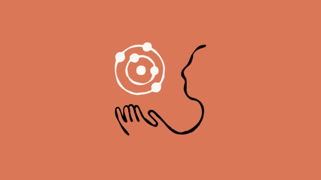 Anthropic Launches Opus 4.5 with Thrilling New Chrome and Excel Integrations!