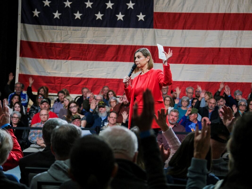 FBI Opens Investigation as Democrats Urge Troops to Resist Illegal Orders