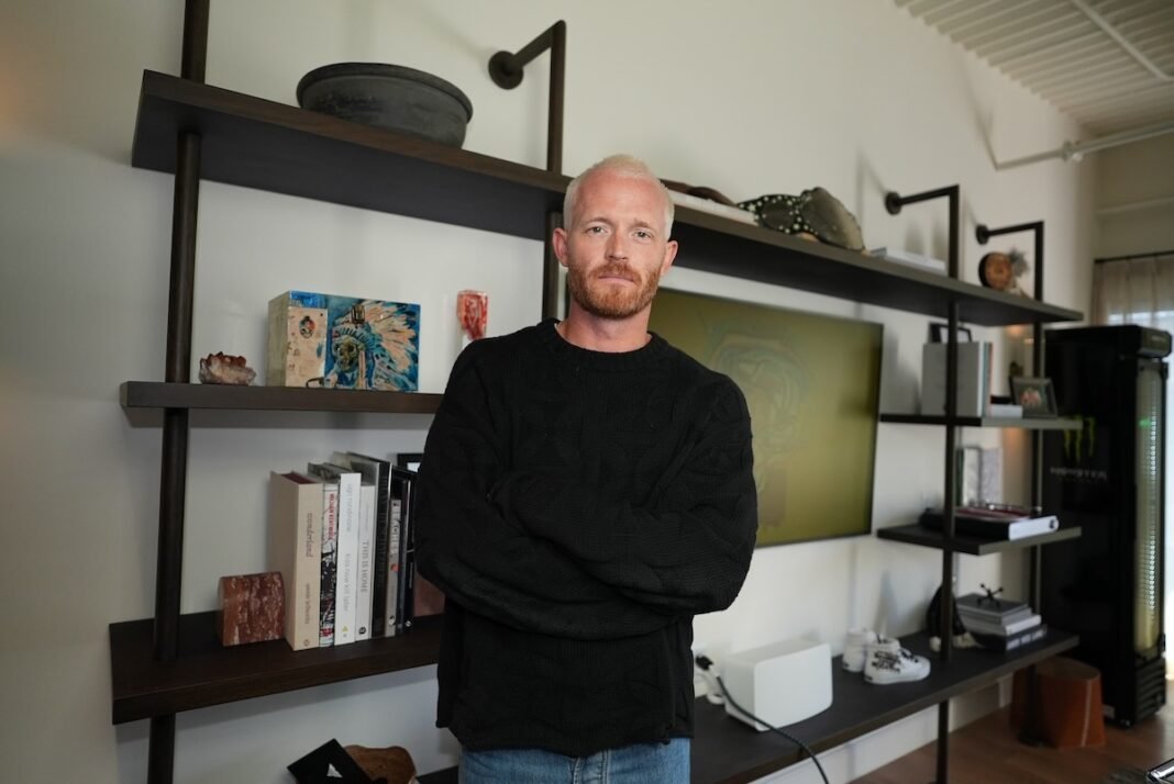 Find Your Grind Raises $5M to Revolutionize How Students Uncover Their Dream Careers