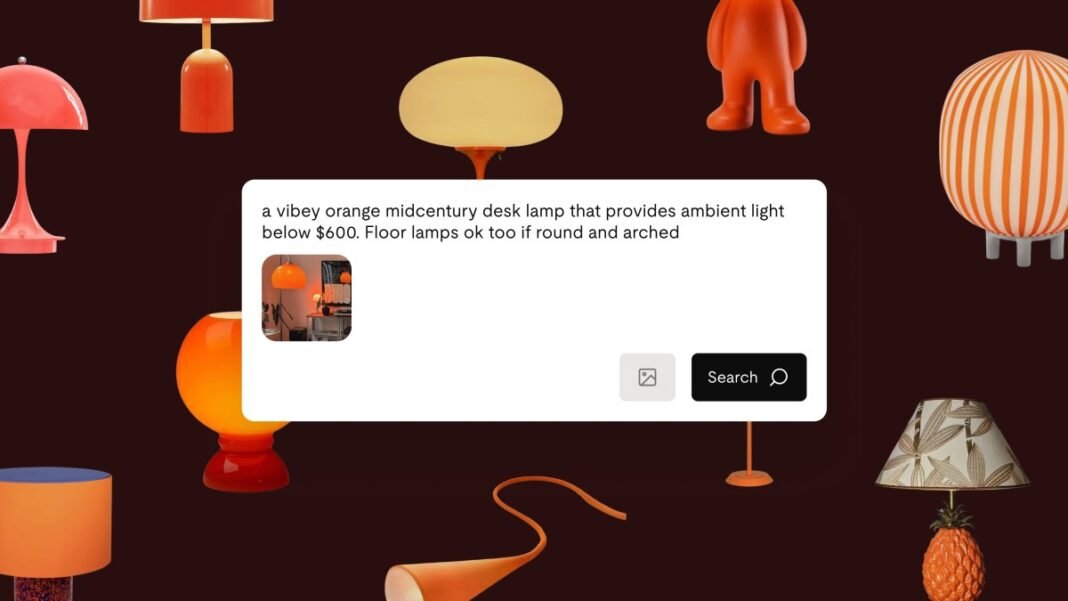 Onton Raises $7.5M to Transform AI-Powered Shopping-Going Beyond Furniture