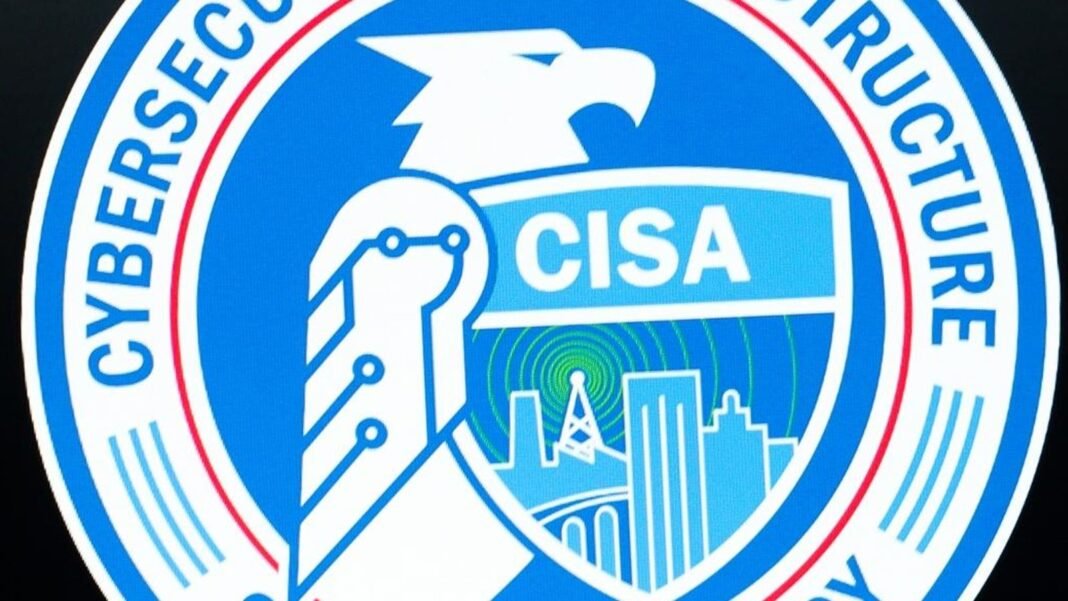 Feds Warn iPhone Users-Stop Sending Texts From iMessage