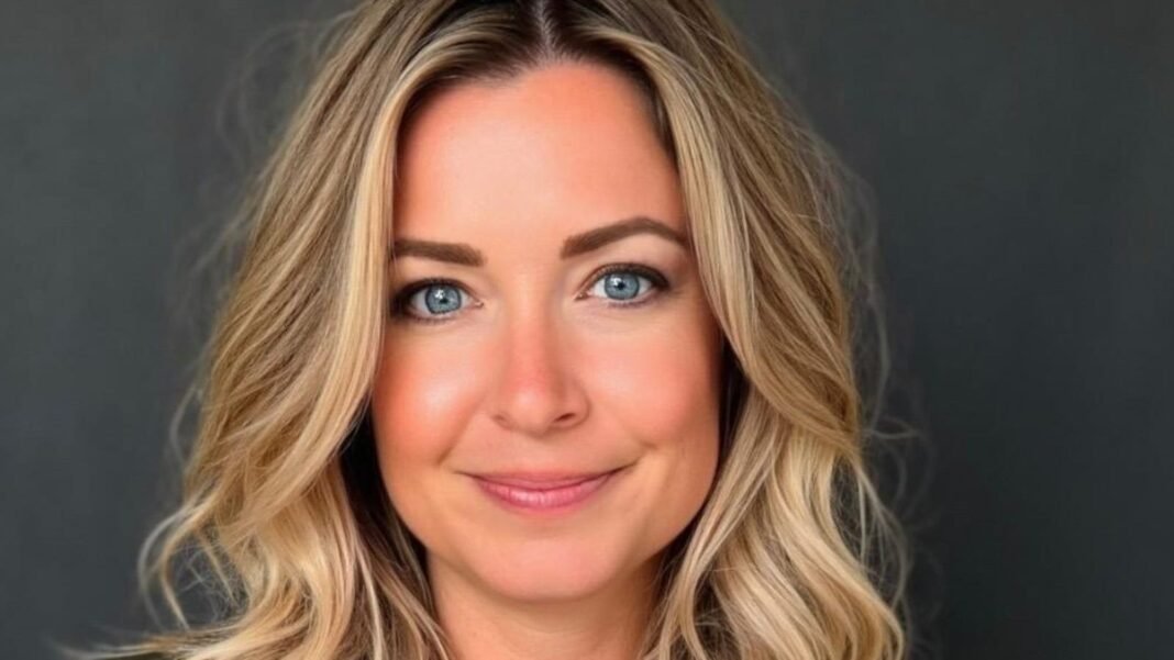 From Childhood Wonder to Pixar Magic: Her Inspiring Journey of Creativity Unleashed