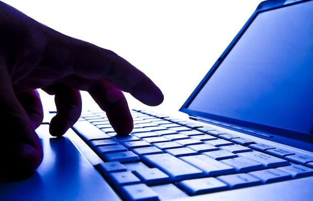 Former Surrey Finance Clerk Allegedly Embezzles $2.5M in Shocking City Fund Theft