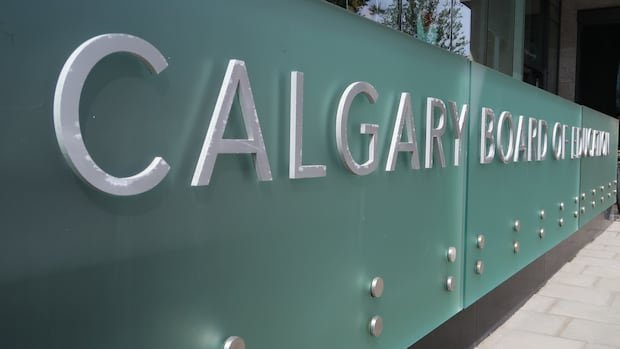 Calgary Board of Education to pay $15M in sex abuse class action