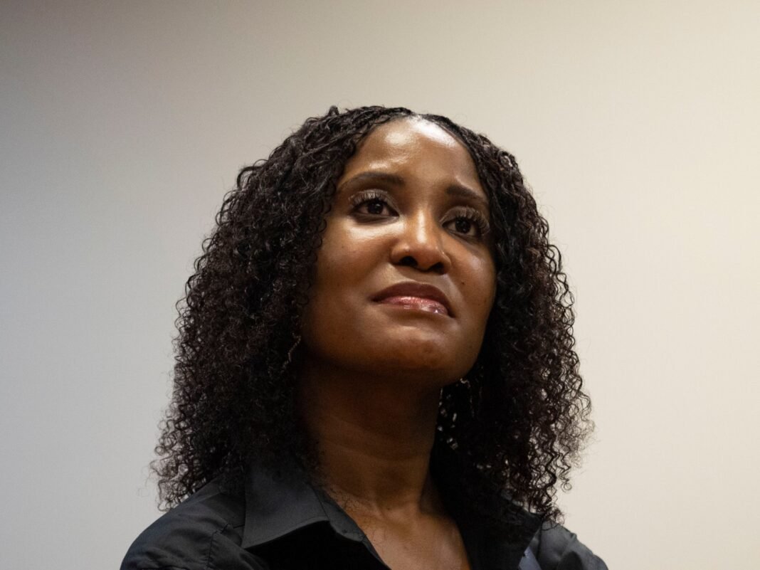 Zuma’s Daughter Shocks South Africa: Resigns from Parliament Amid Russia War Controversy