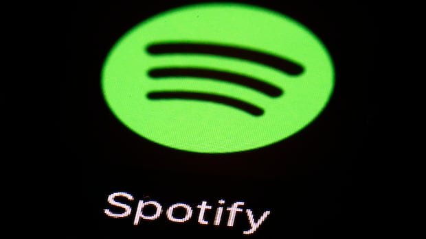 Is Spotify’s Streaming Throne at Risk? Boycotts, Lawsuits, and Controversies Shake Its Empire