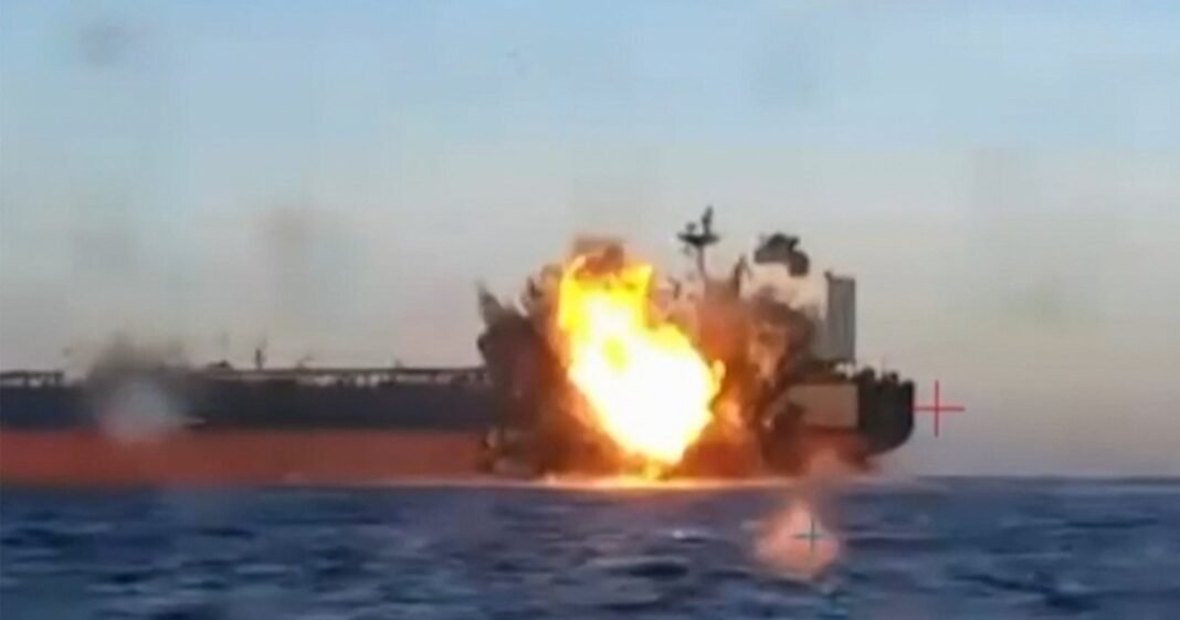 Russia-Ukraine War: Revealing the Most Pivotal Moments on Day 1,375