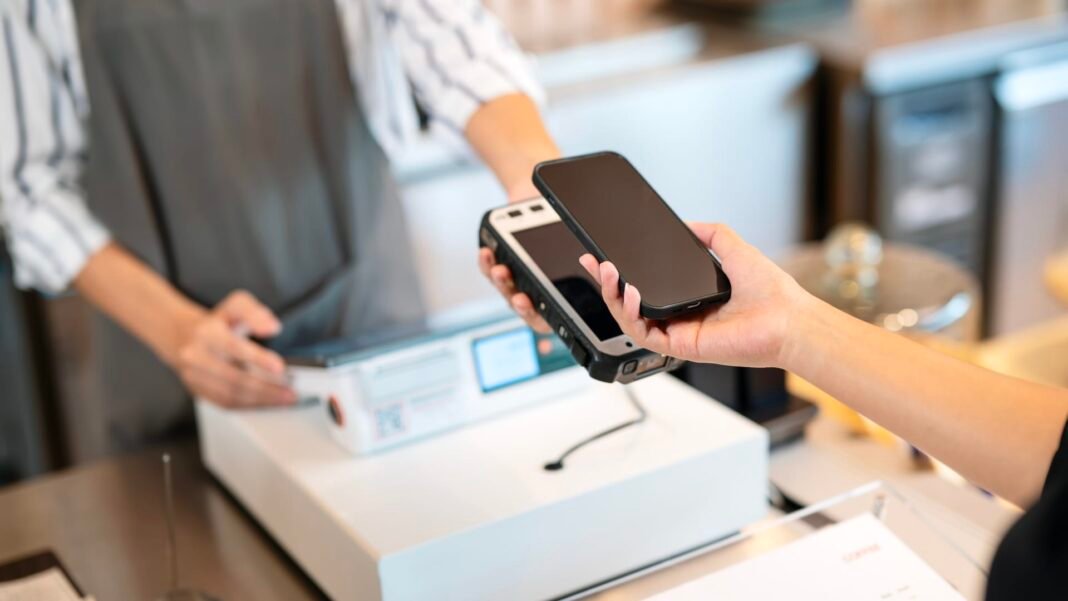 How Mobile Apps Are Transforming Low-Cost Franchises-And Why the Risks Still Matter