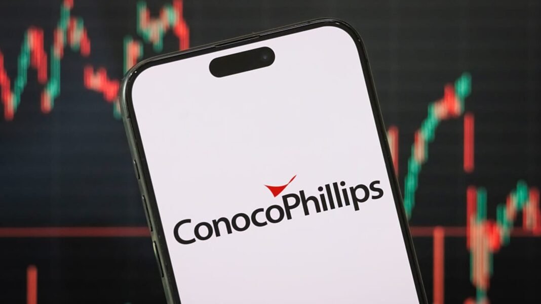 Wall Street’s Leading Analysts Unveil Top Dividend Stocks You Can’t Afford to Miss for Reliable Income